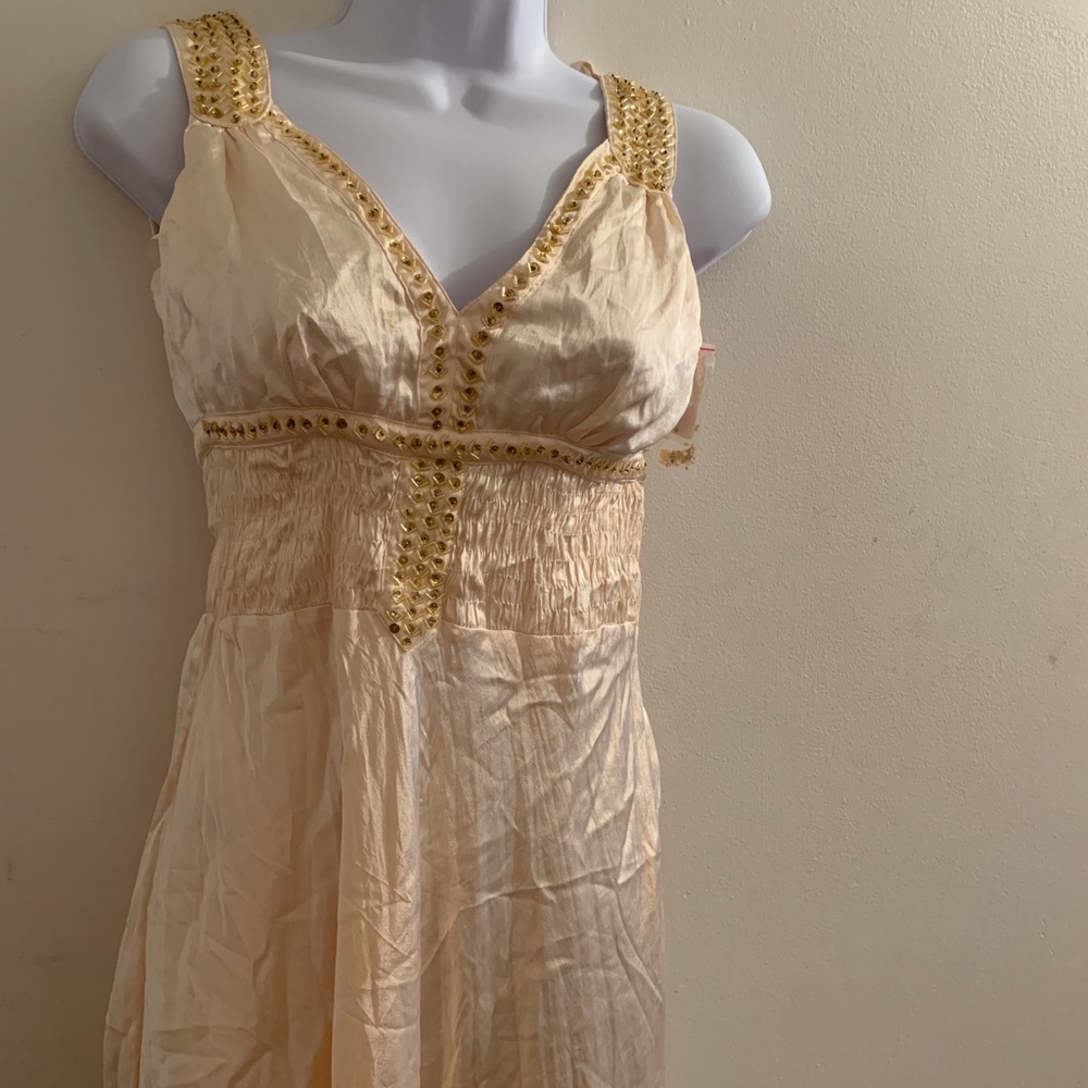 Charlotte Russe Dress Y2K